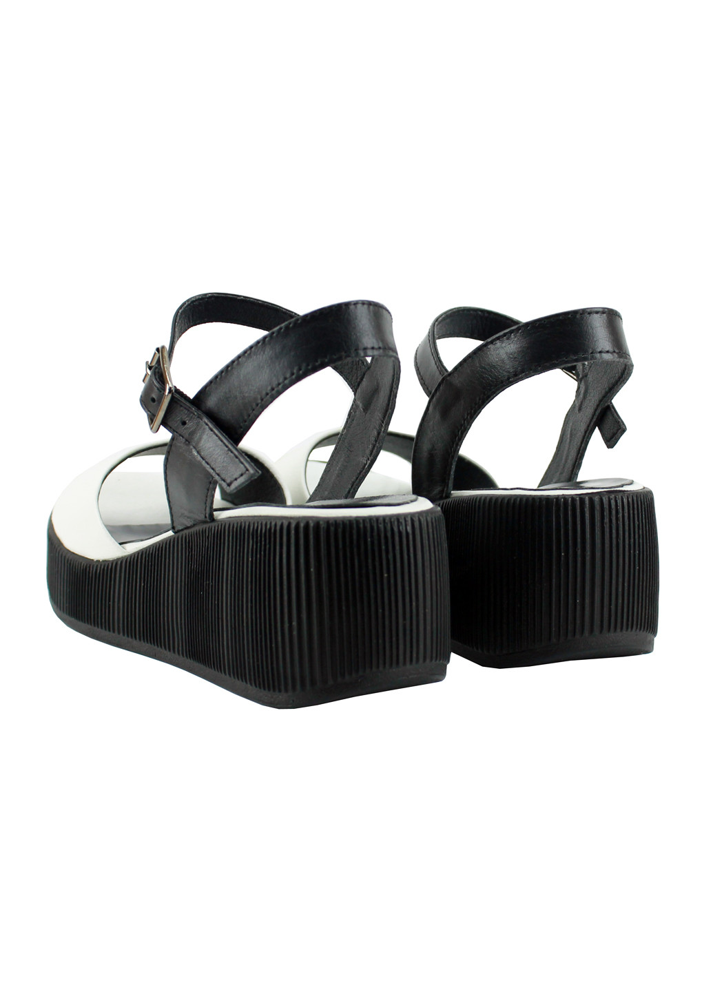 Босоніжки Twenty Two (185780068)