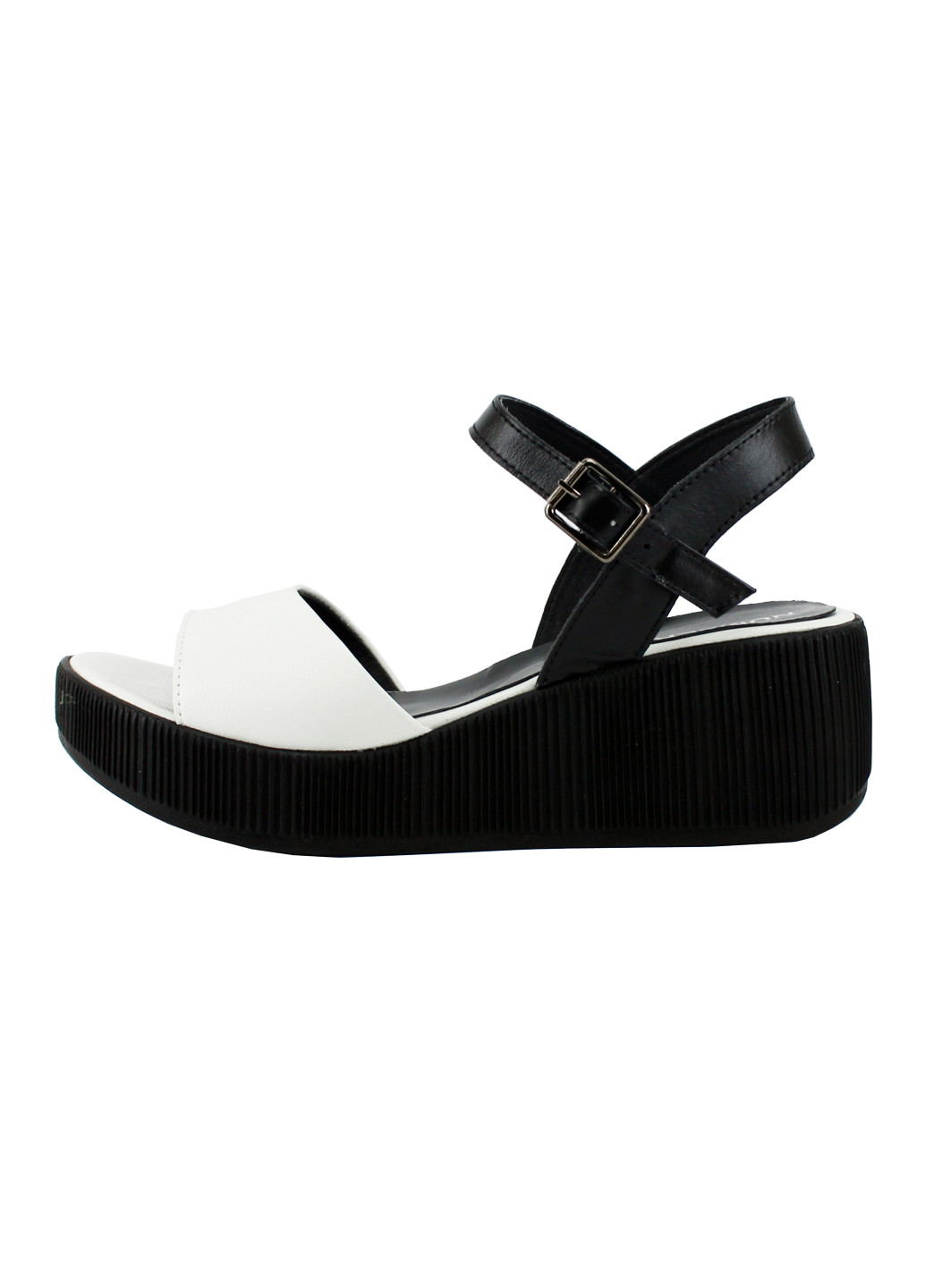 Босоніжки Twenty Two (185780068)