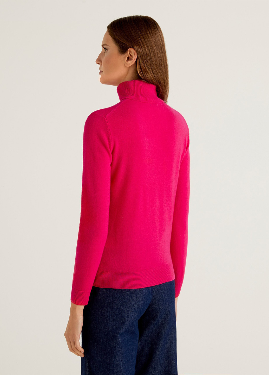 Гольф United Colors of Benetton (236293571)