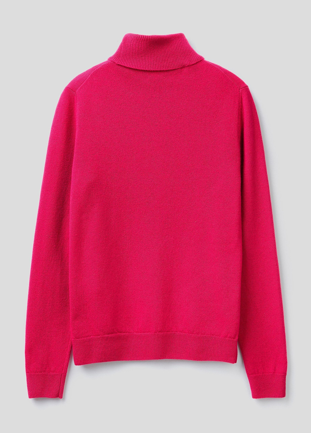 Гольф United Colors of Benetton (236293571)