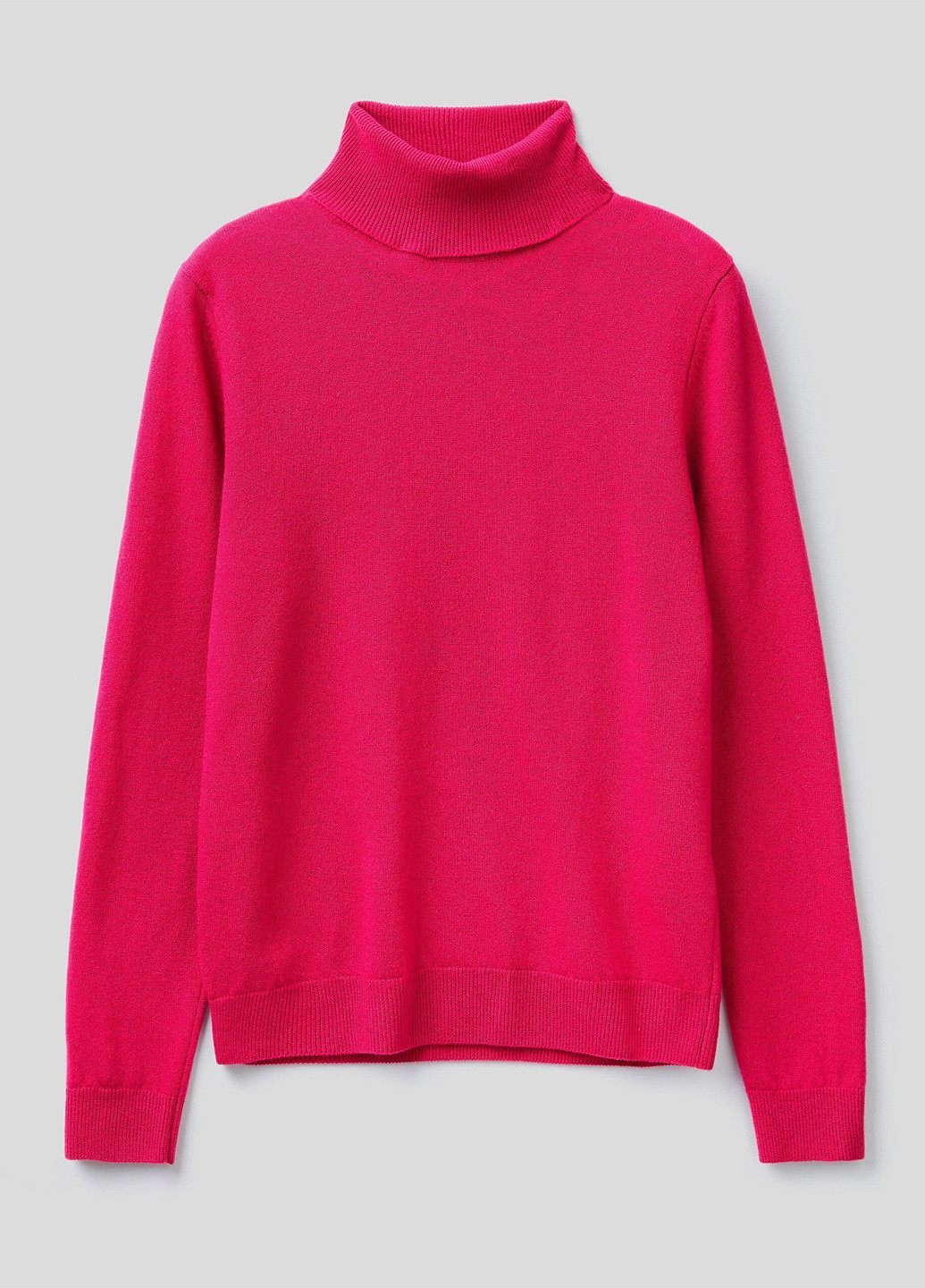 Гольф United Colors of Benetton (236293571)