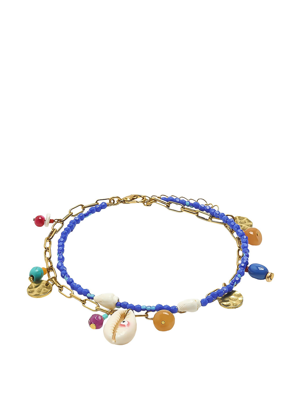 Браслет Parfois (354686687)