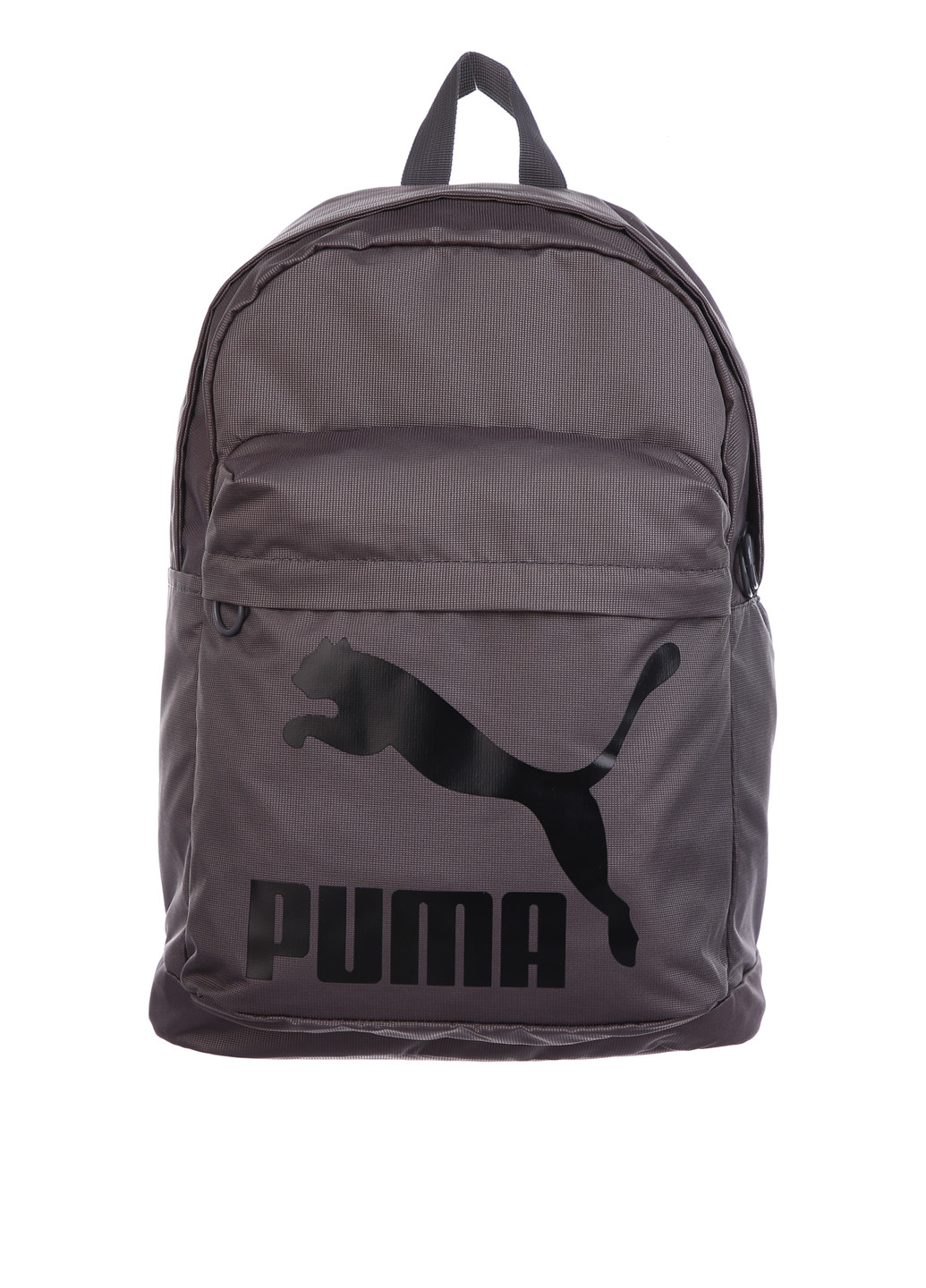 Рюкзак Puma originals backpack (162148672)