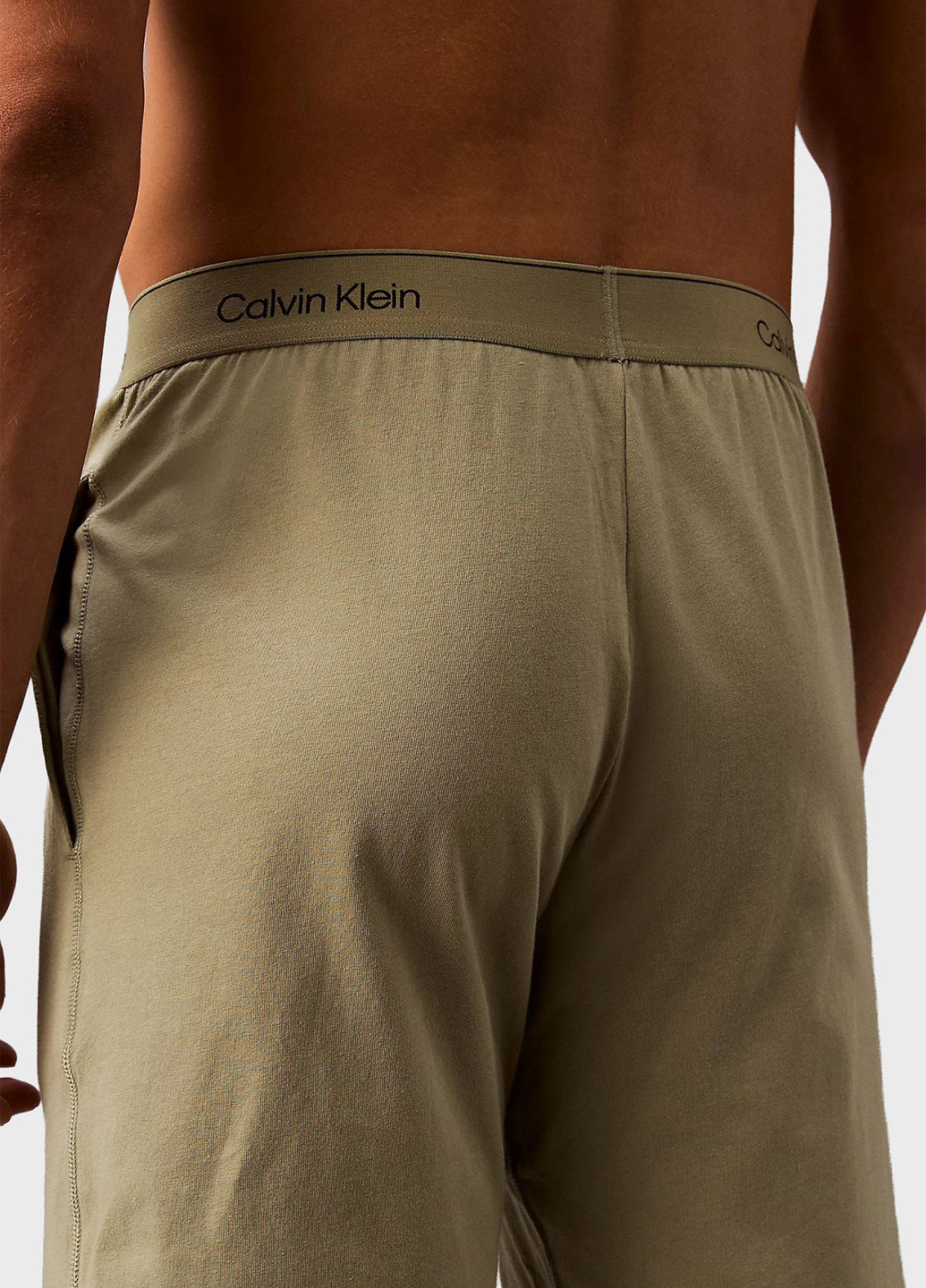 Шорти Calvin Klein (366431642)