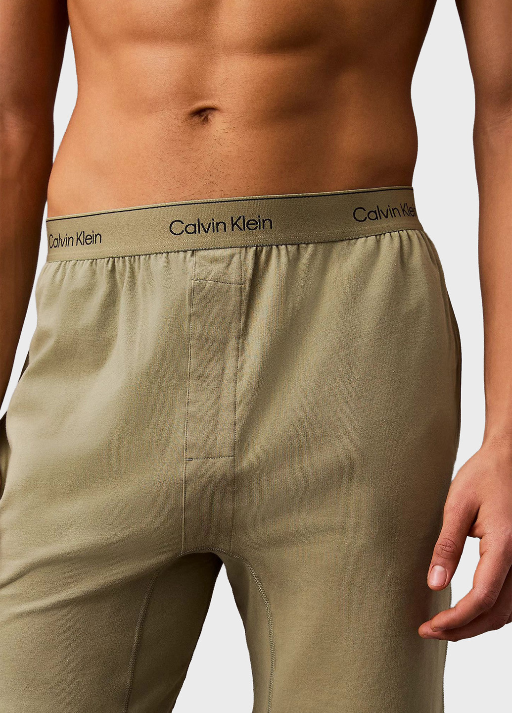 Шорти Calvin Klein (366431642)