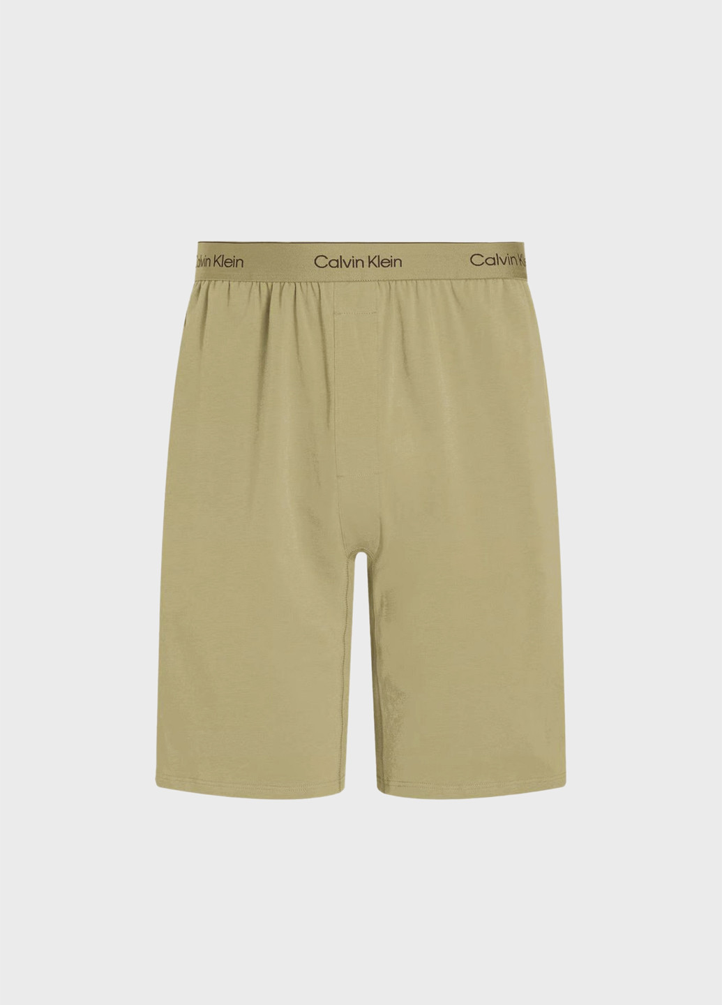 Шорти Calvin Klein (366431642)