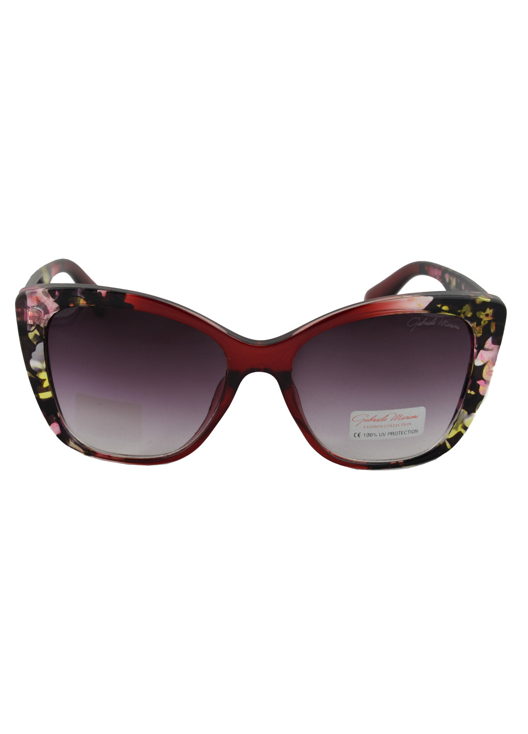 Солнцезащитные очки Gabriela Marioni (219149913)