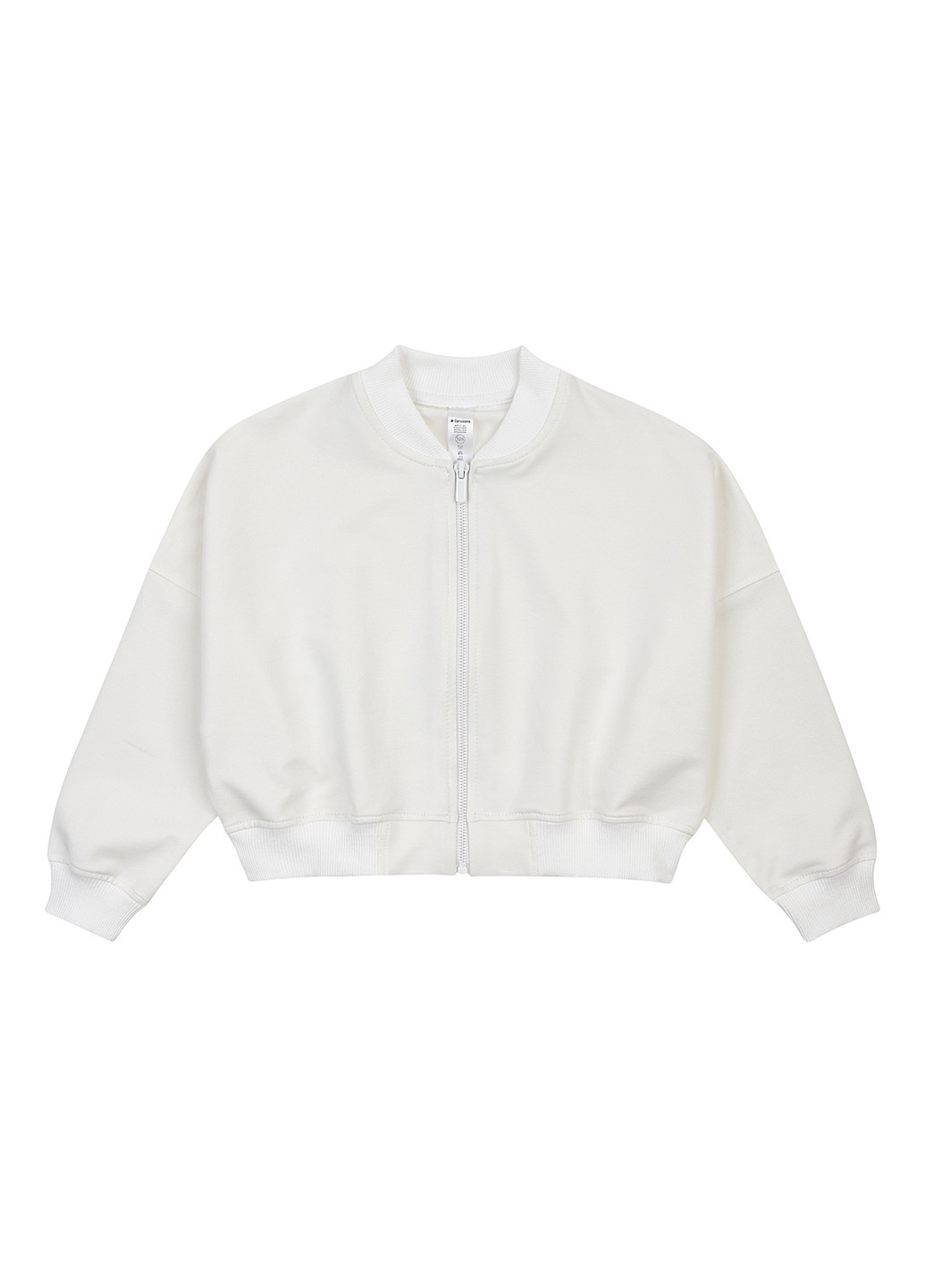 Толстовка Garnamama (331344632)