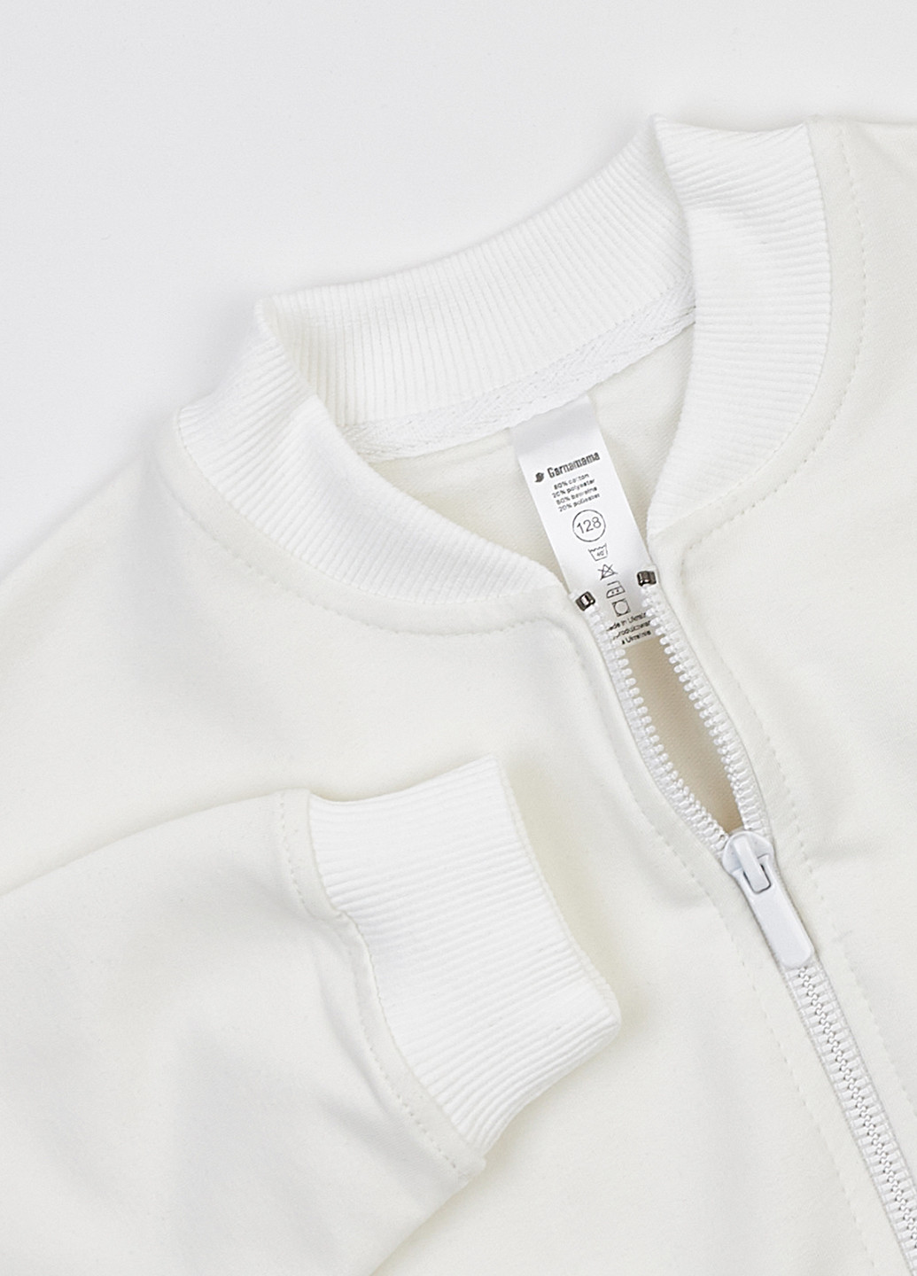 Толстовка Garnamama (331344632)