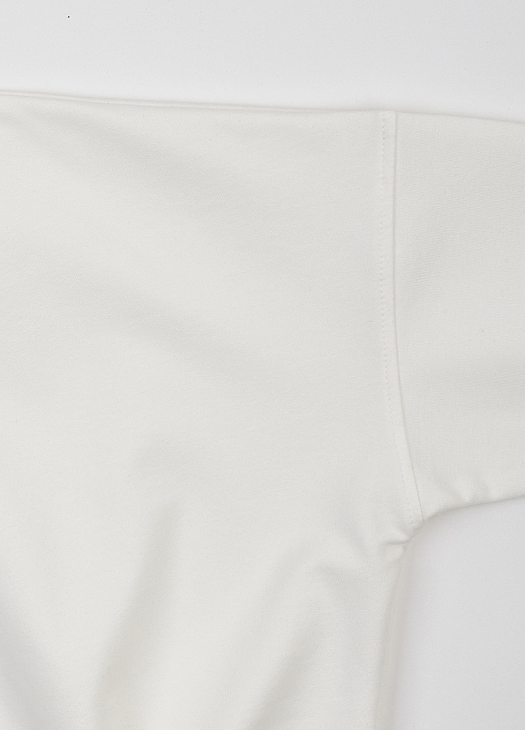 Толстовка Garnamama (331344632)