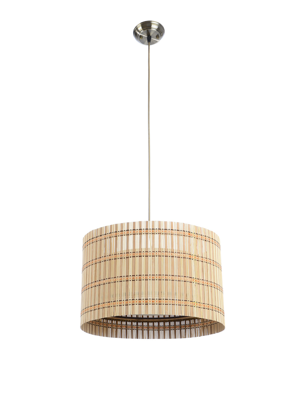 Люстра Brille (134970540)