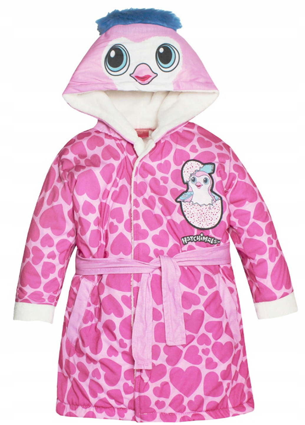Халат Hatchimals (304917483)
