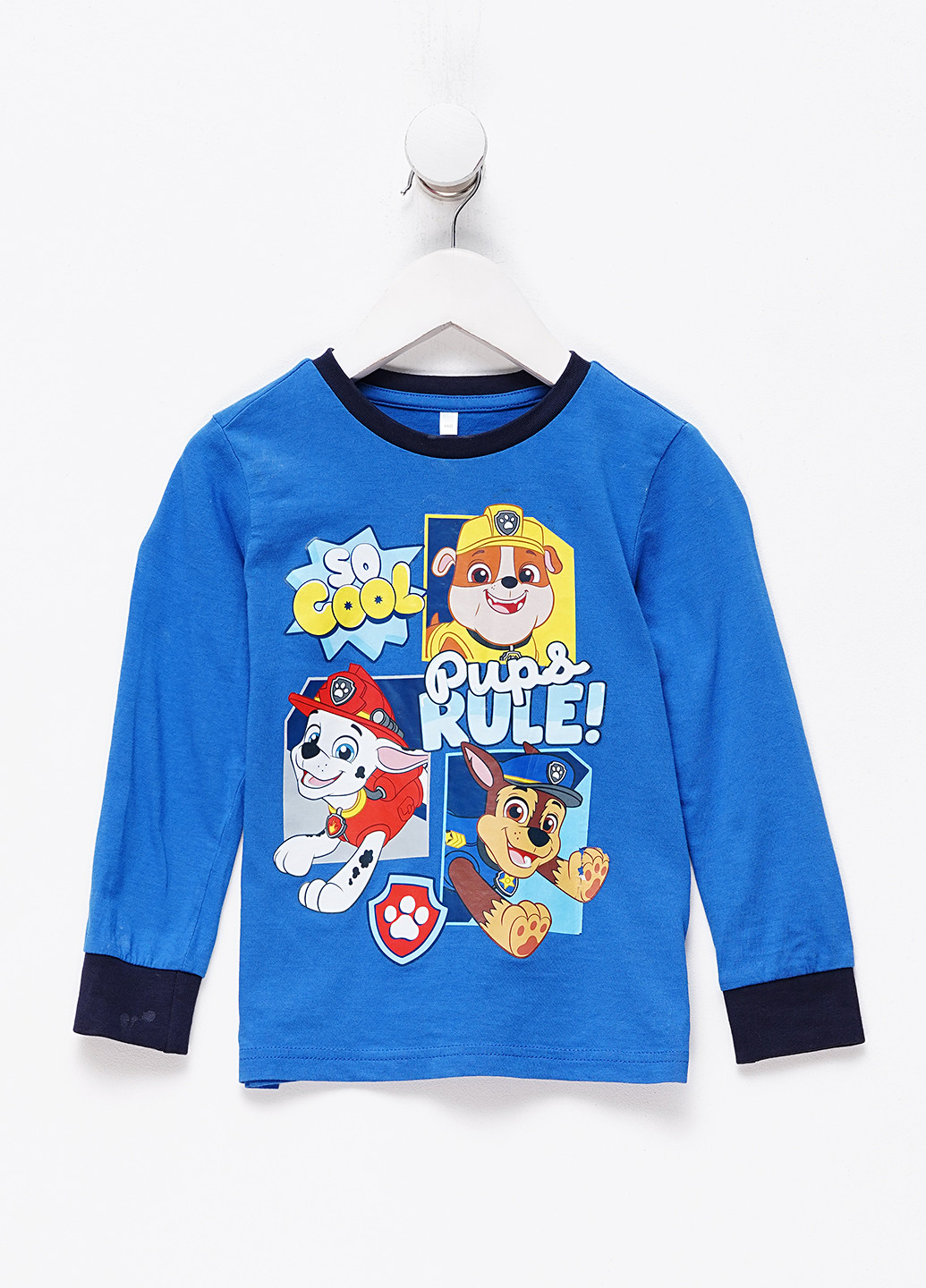 Лонгслів C&A (334162054)