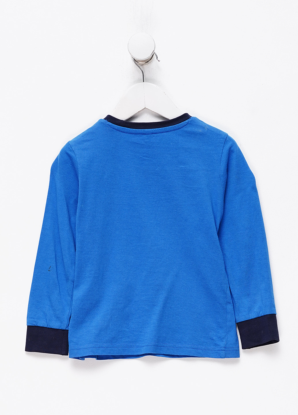 Лонгслів C&A (334162054)