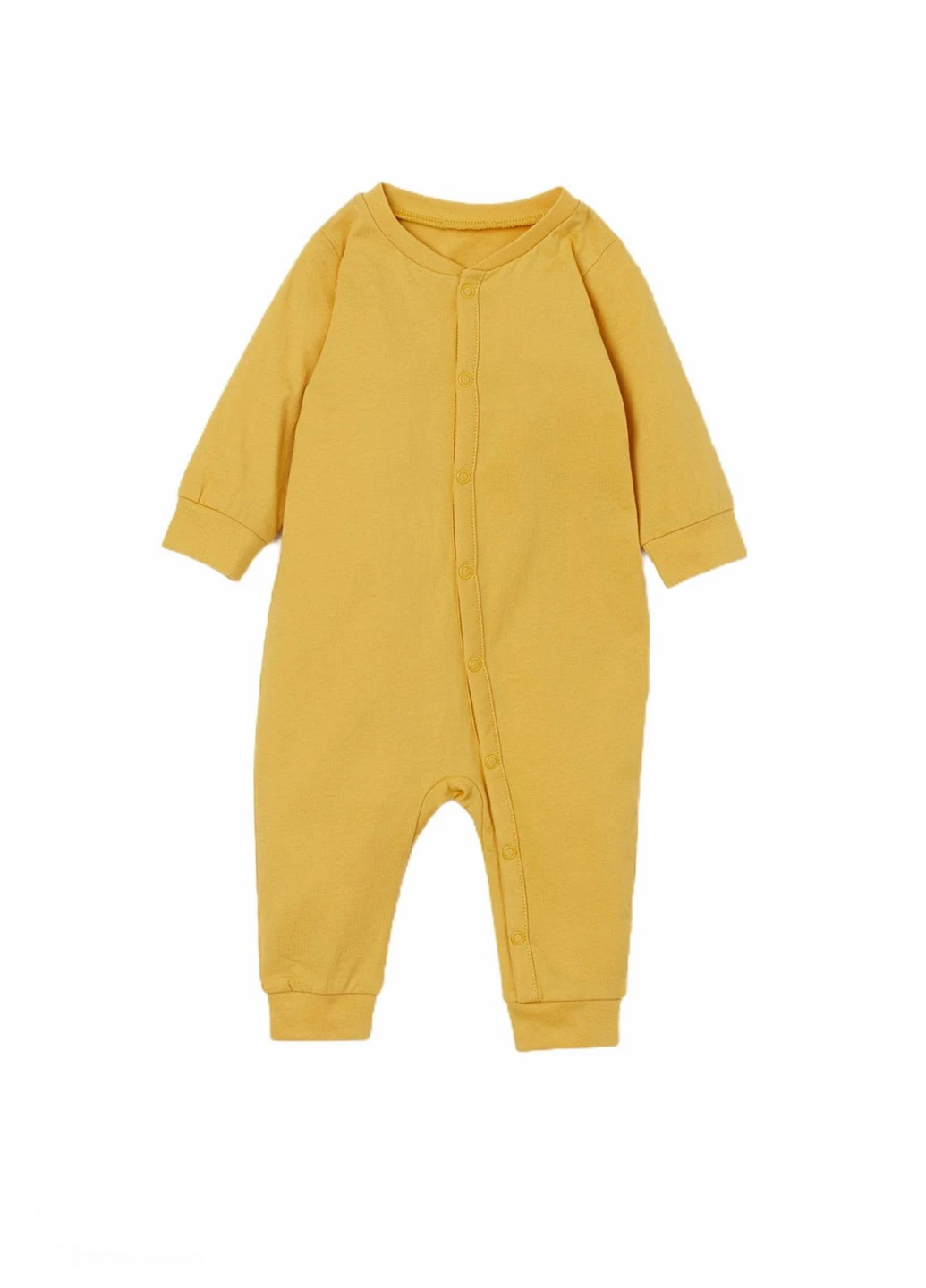 Чоловічок H&M (243809664)