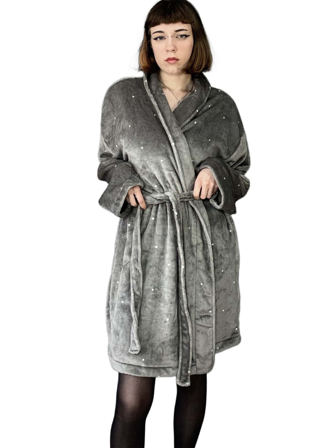 Халат H&M (348830572)