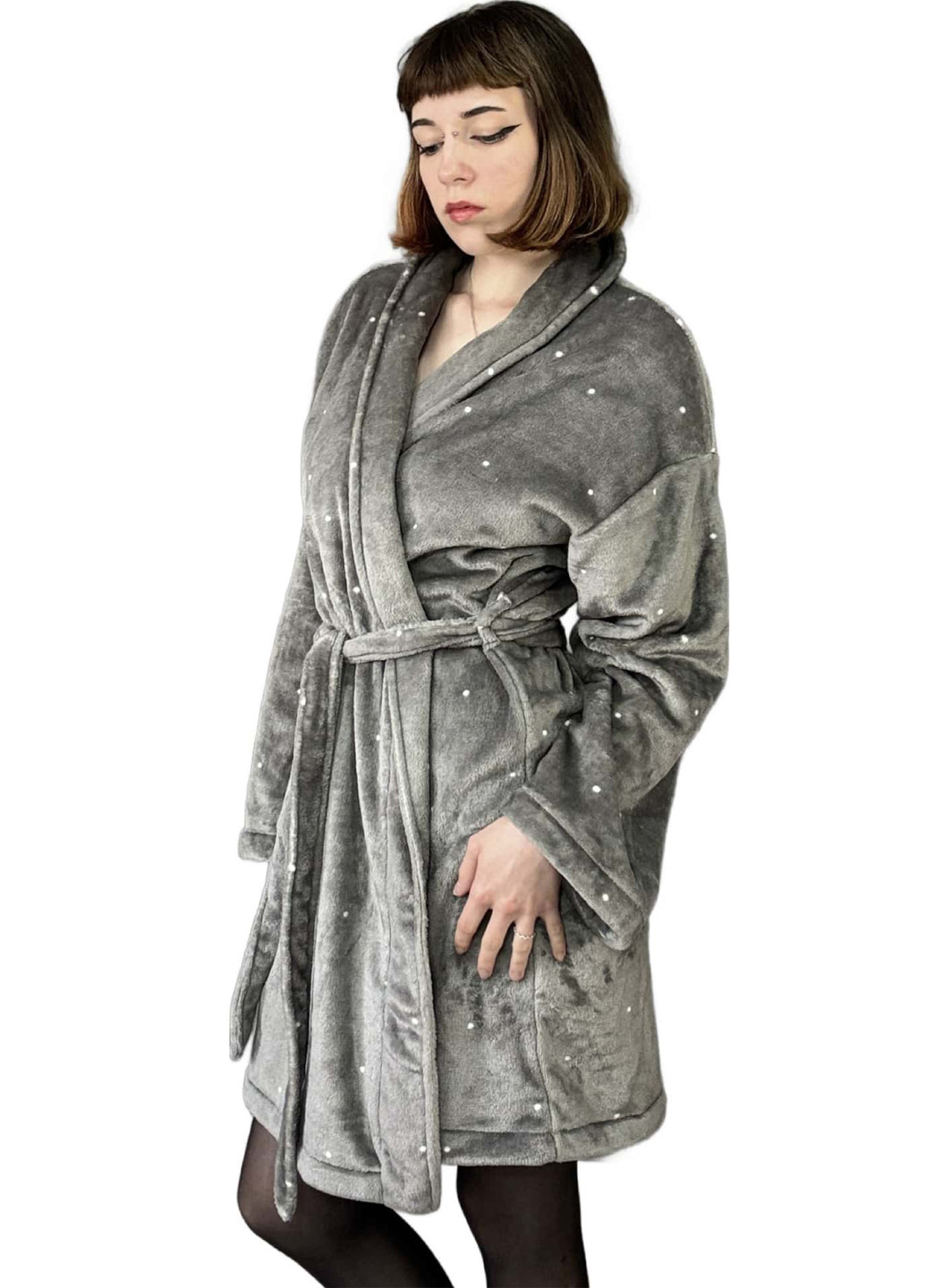 Халат H&M (348830572)