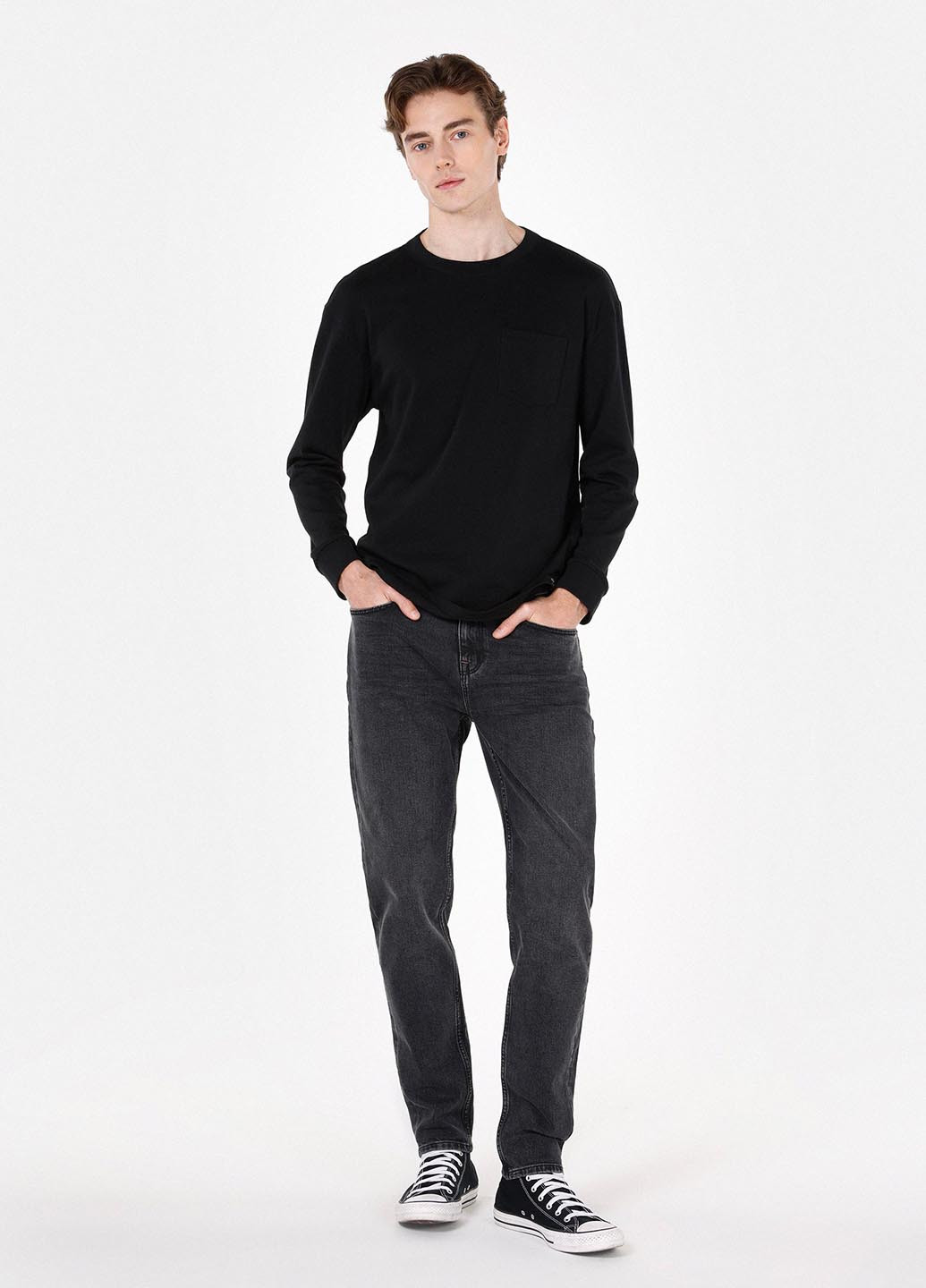 Джинси Colin's (343749481)