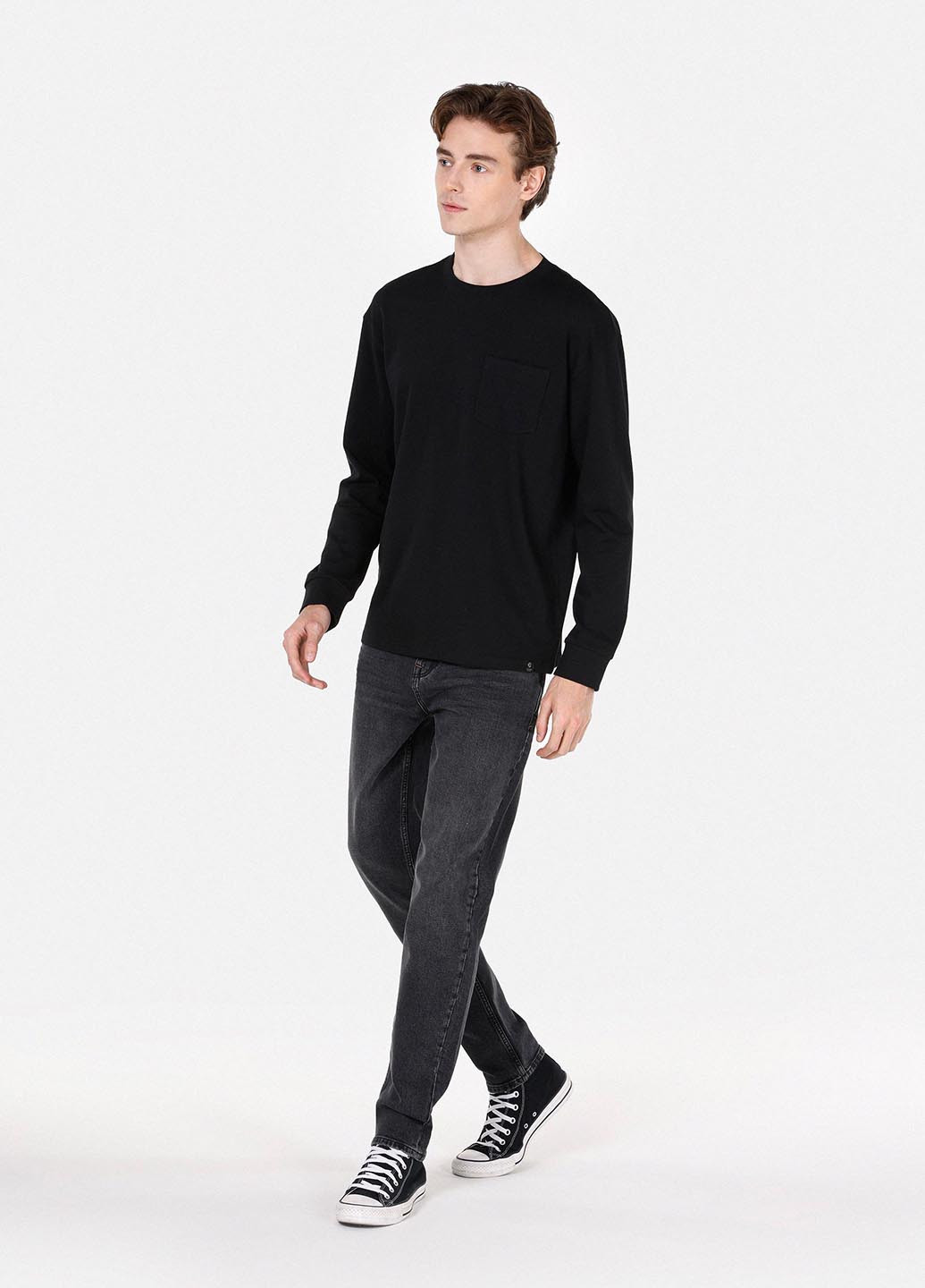 Джинси Colin's (343749481)