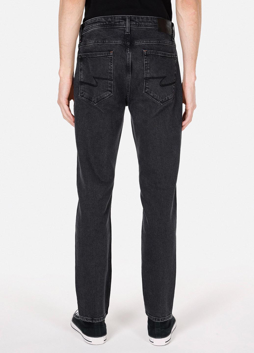 Джинси Colin's (343749481)