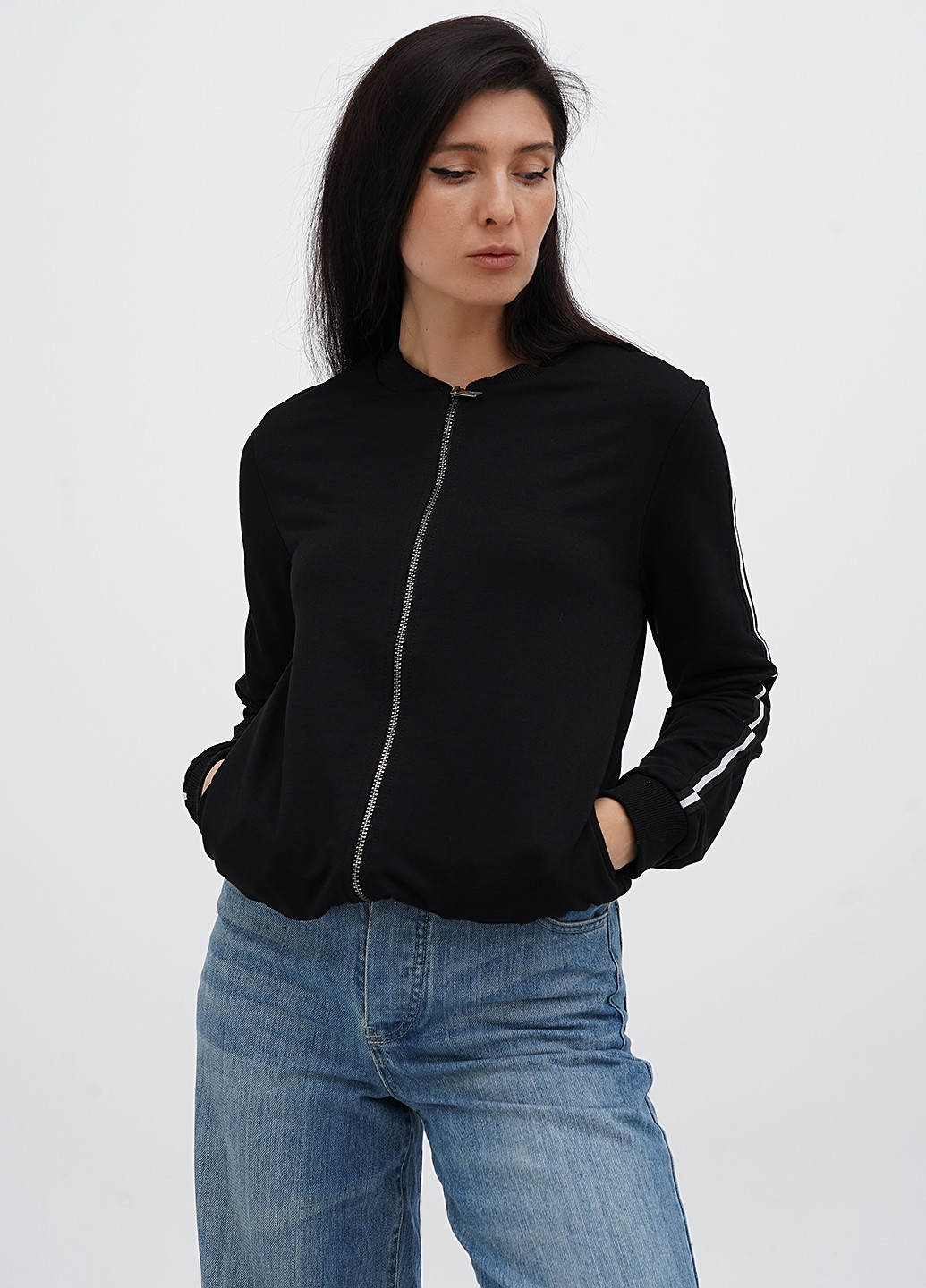 Олимпийка Original Sport (331176353)