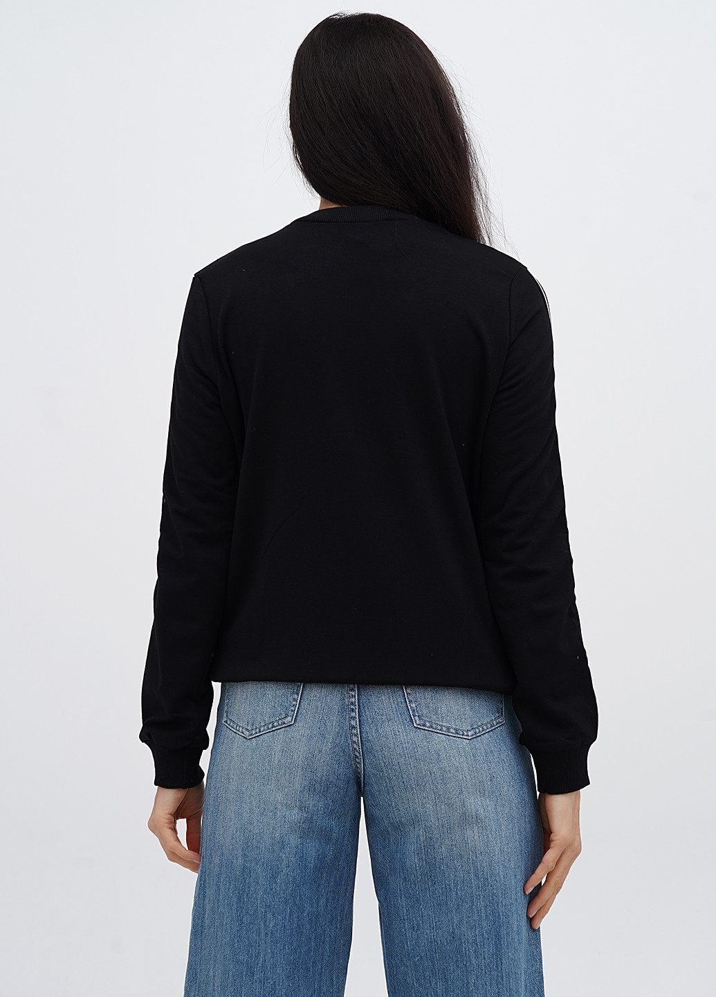 Олимпийка Original Sport (331176353)