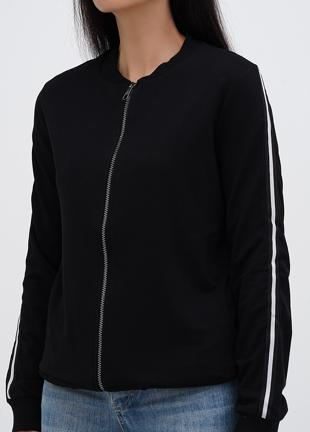 Олимпийка Original Sport (331176353)