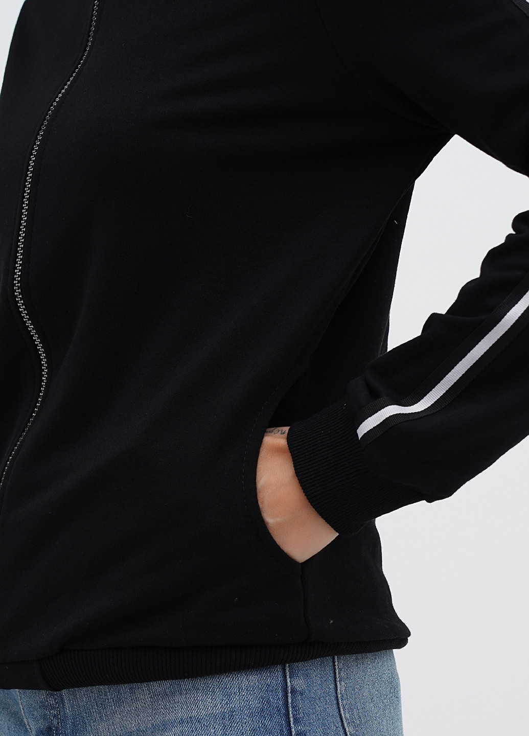 Олимпийка Original Sport (331176353)