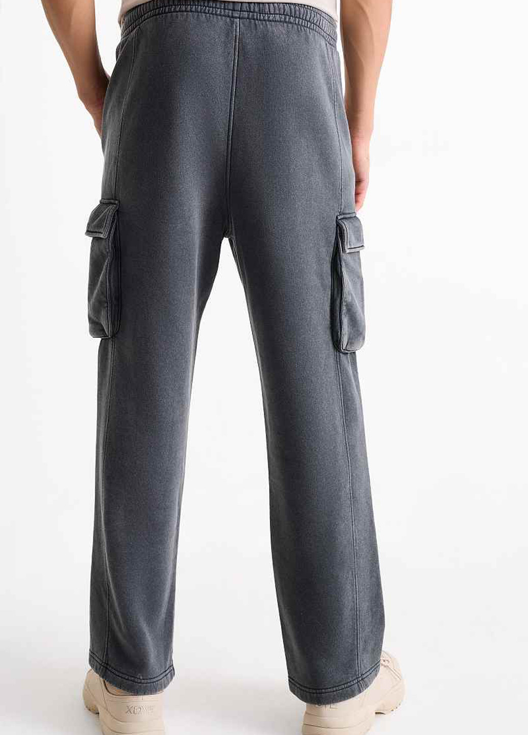 Штани C&A (362901562)