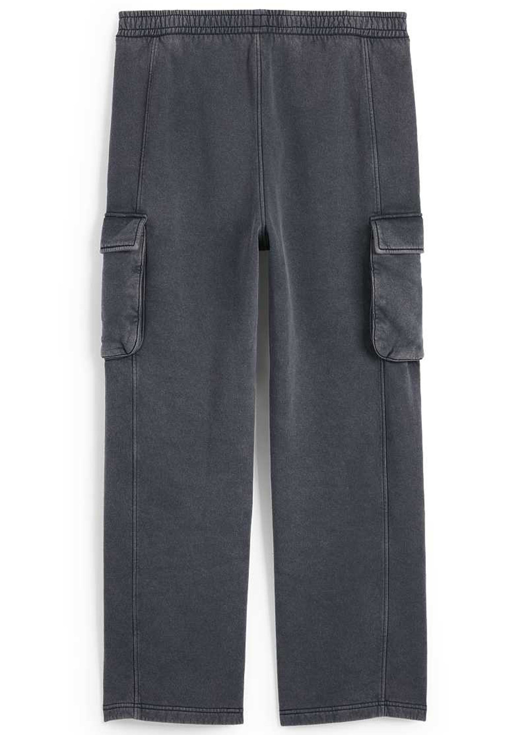 Штани C&A (362901562)