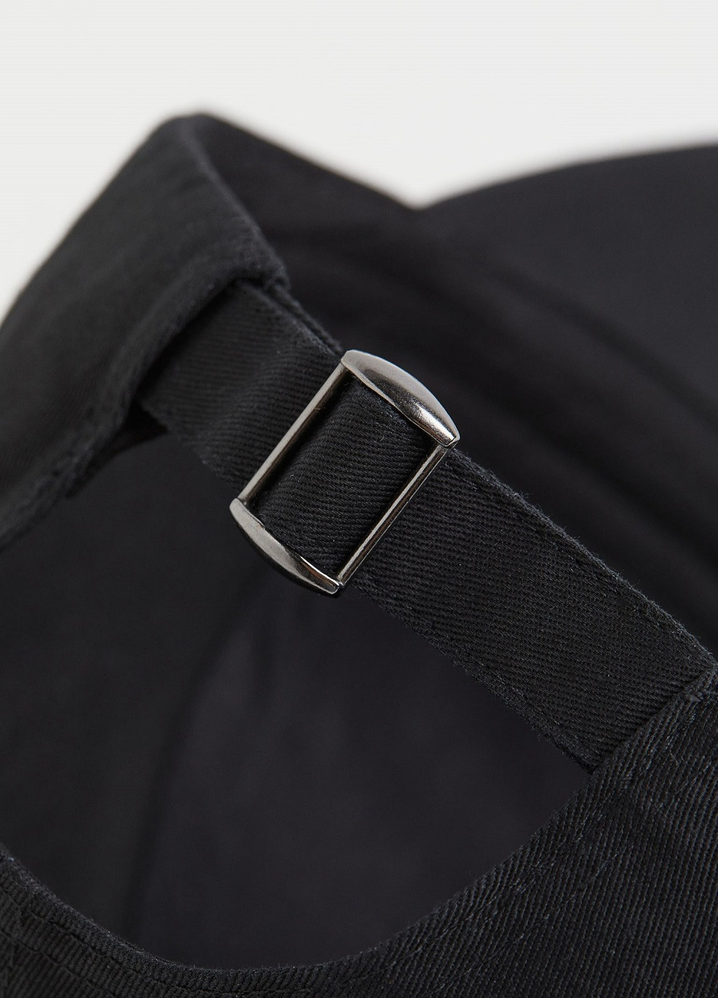 Кепка H&M (254549607)