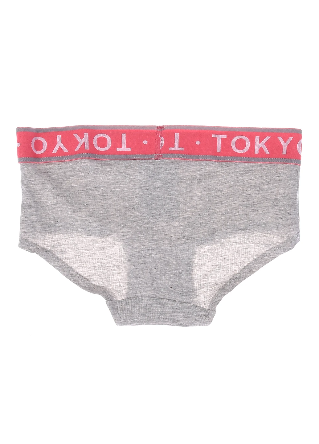 Труси H&M (186913366)