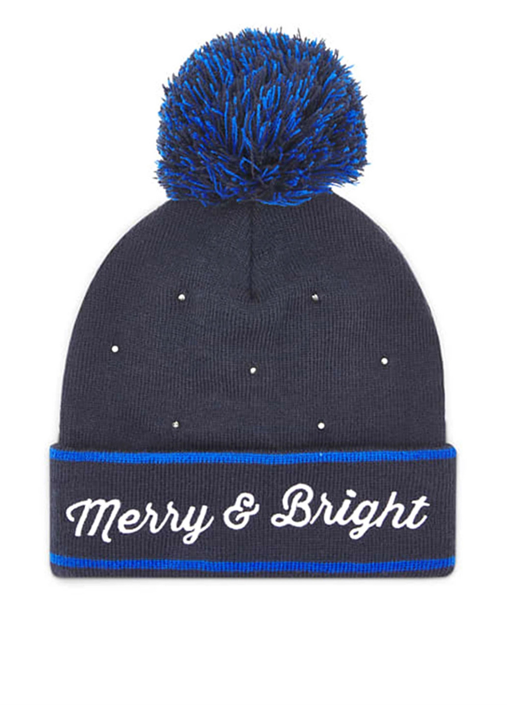 Шапка C&A (315392380)