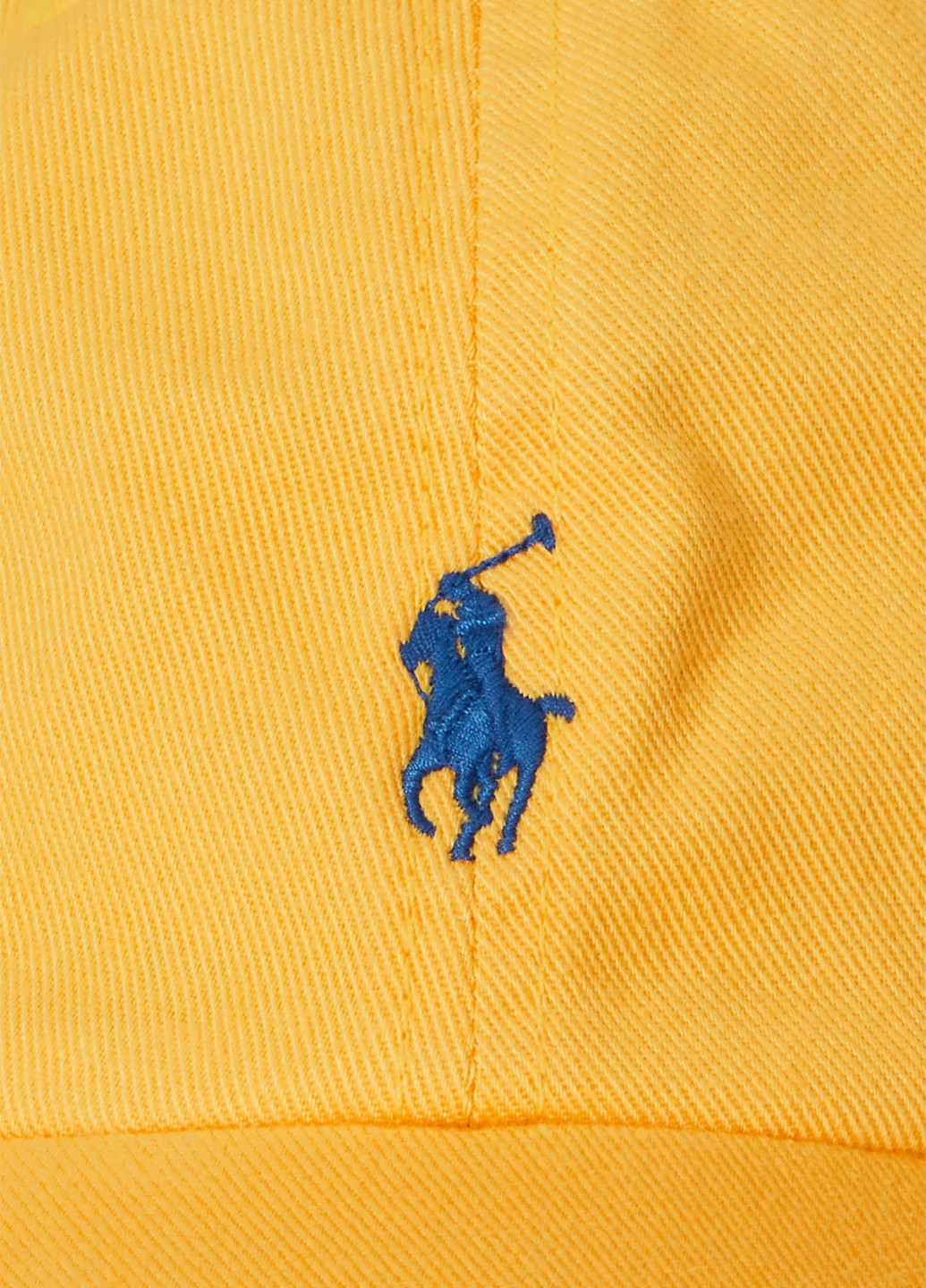 Кепка Ralph Lauren (348838097)