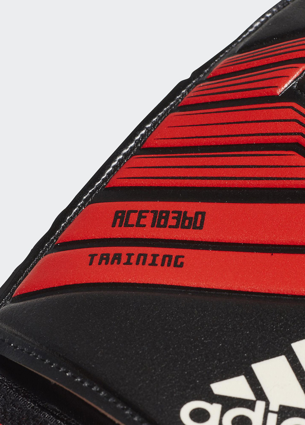 Вратарские перчатки adidas (75676423)
