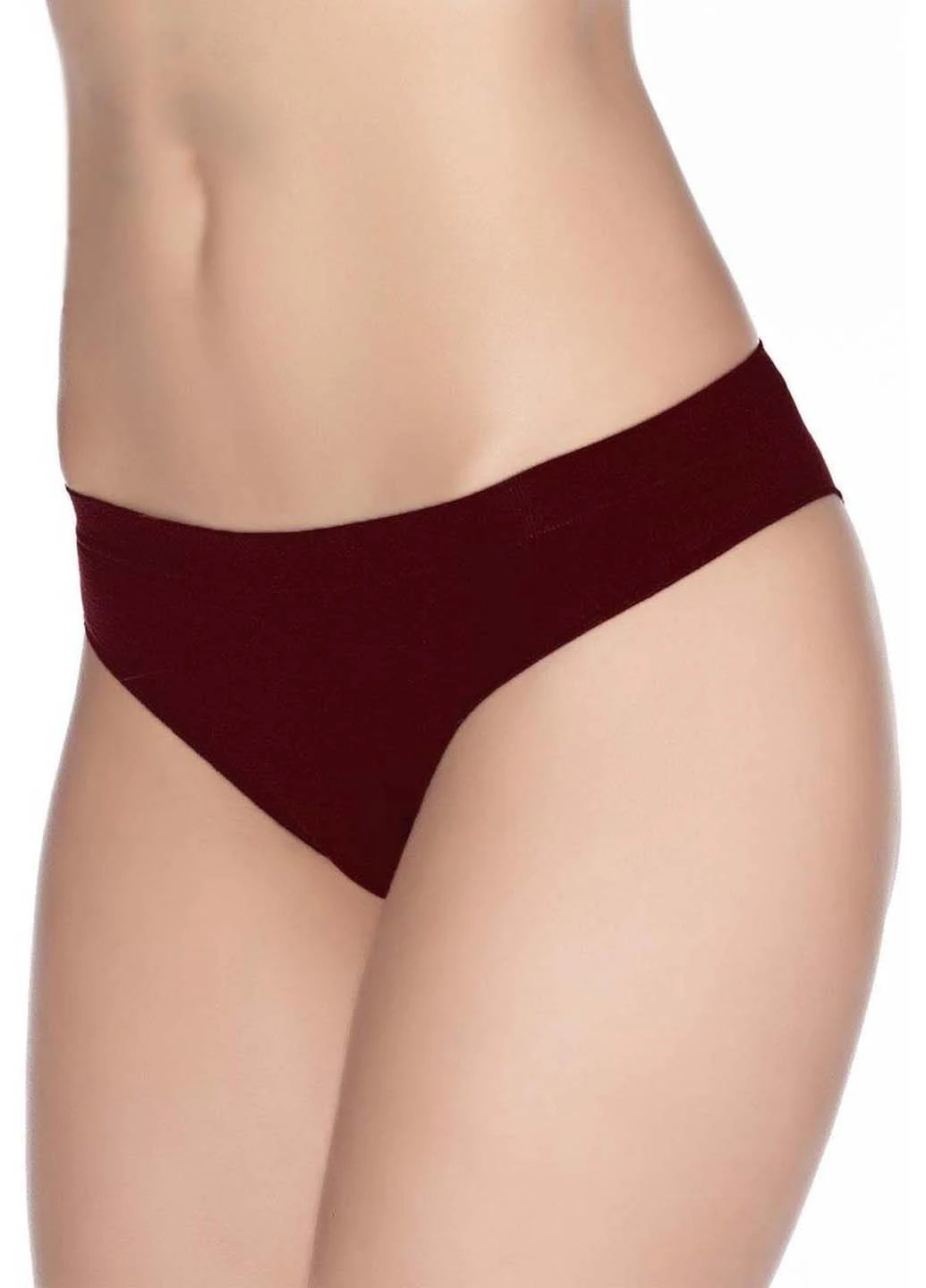 Трусики Giulia STRING INVISIBLE (251155959)