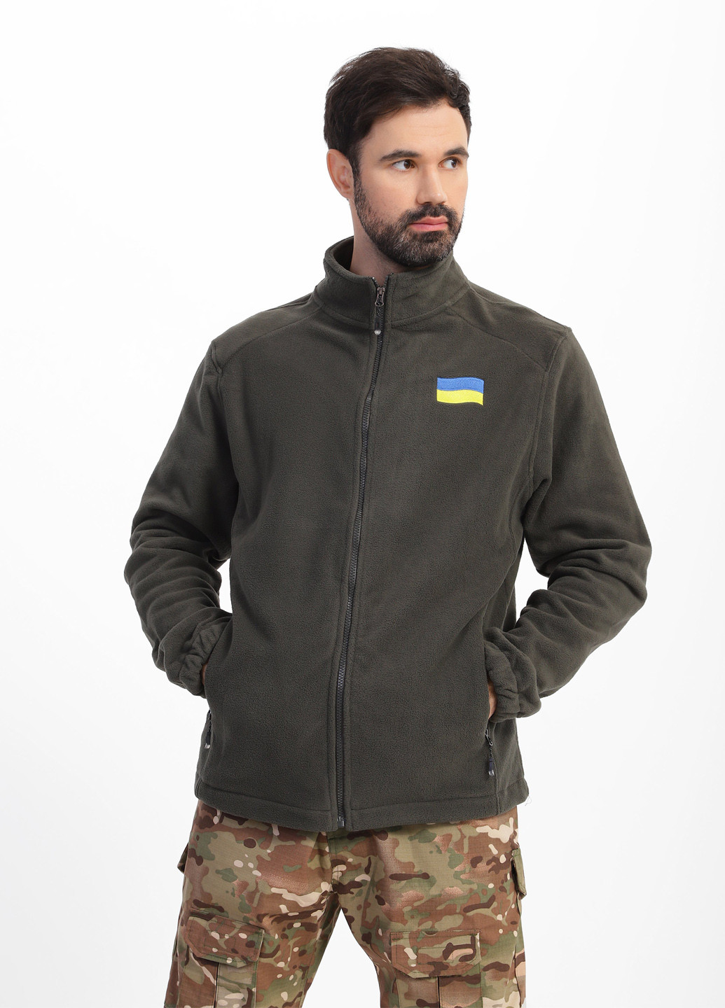 Кофта Braska 72-1212/317 (327368648)