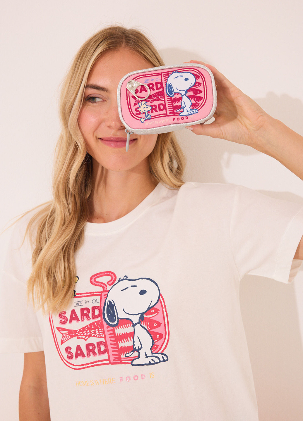 Косметичка Women'secret (353835952)