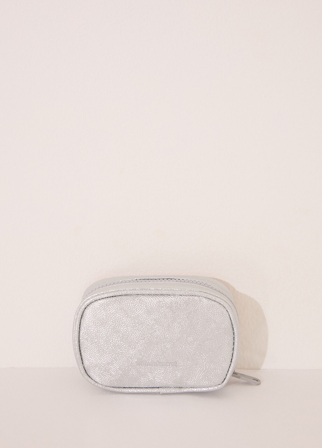 Косметичка Women'secret (353835952)