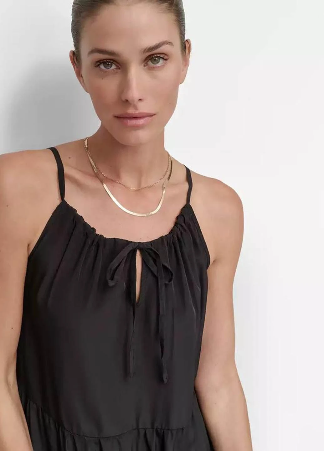 Сарафан DKNY (365820590)