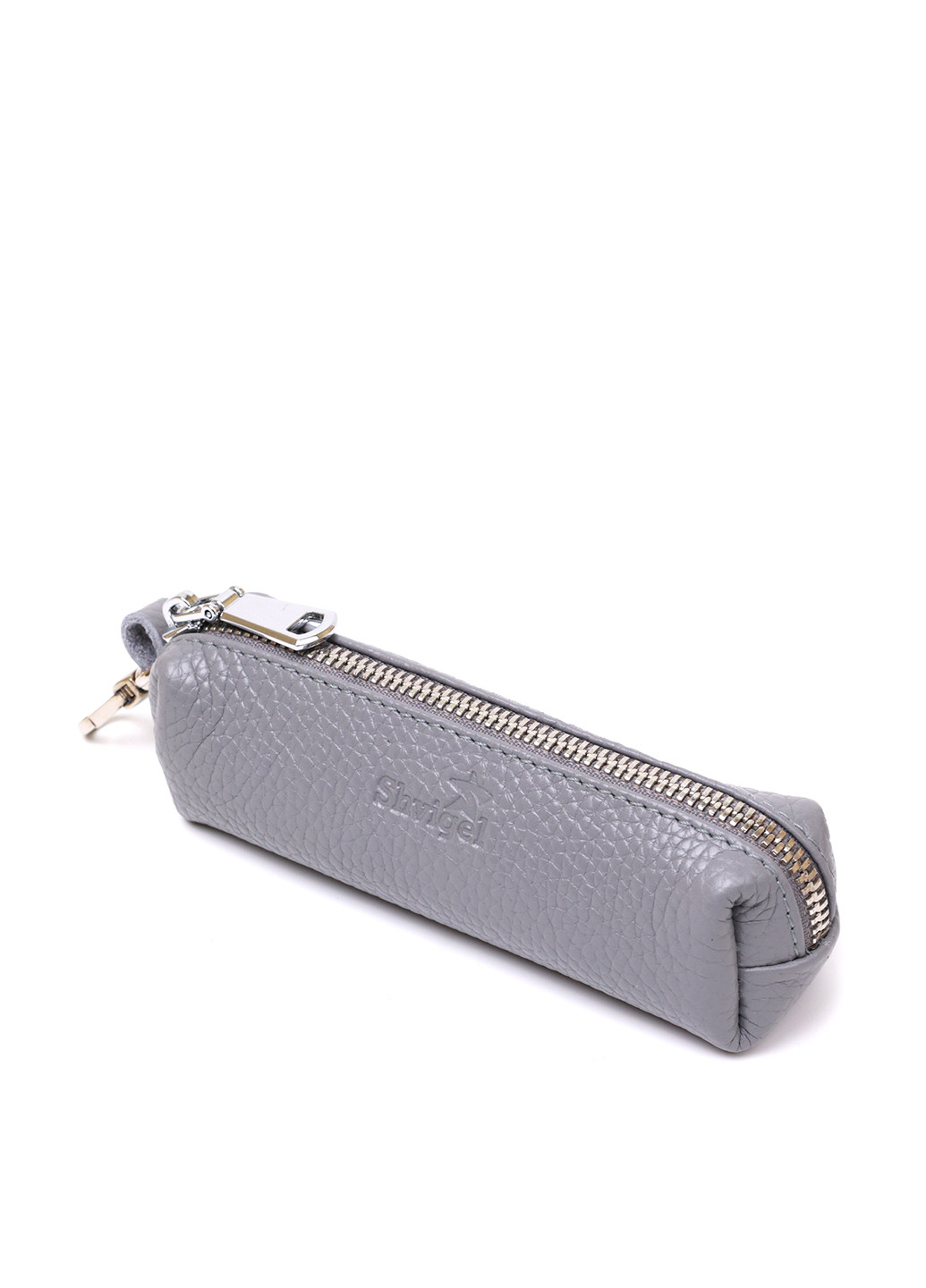 Ключница Shvigel (252426657)