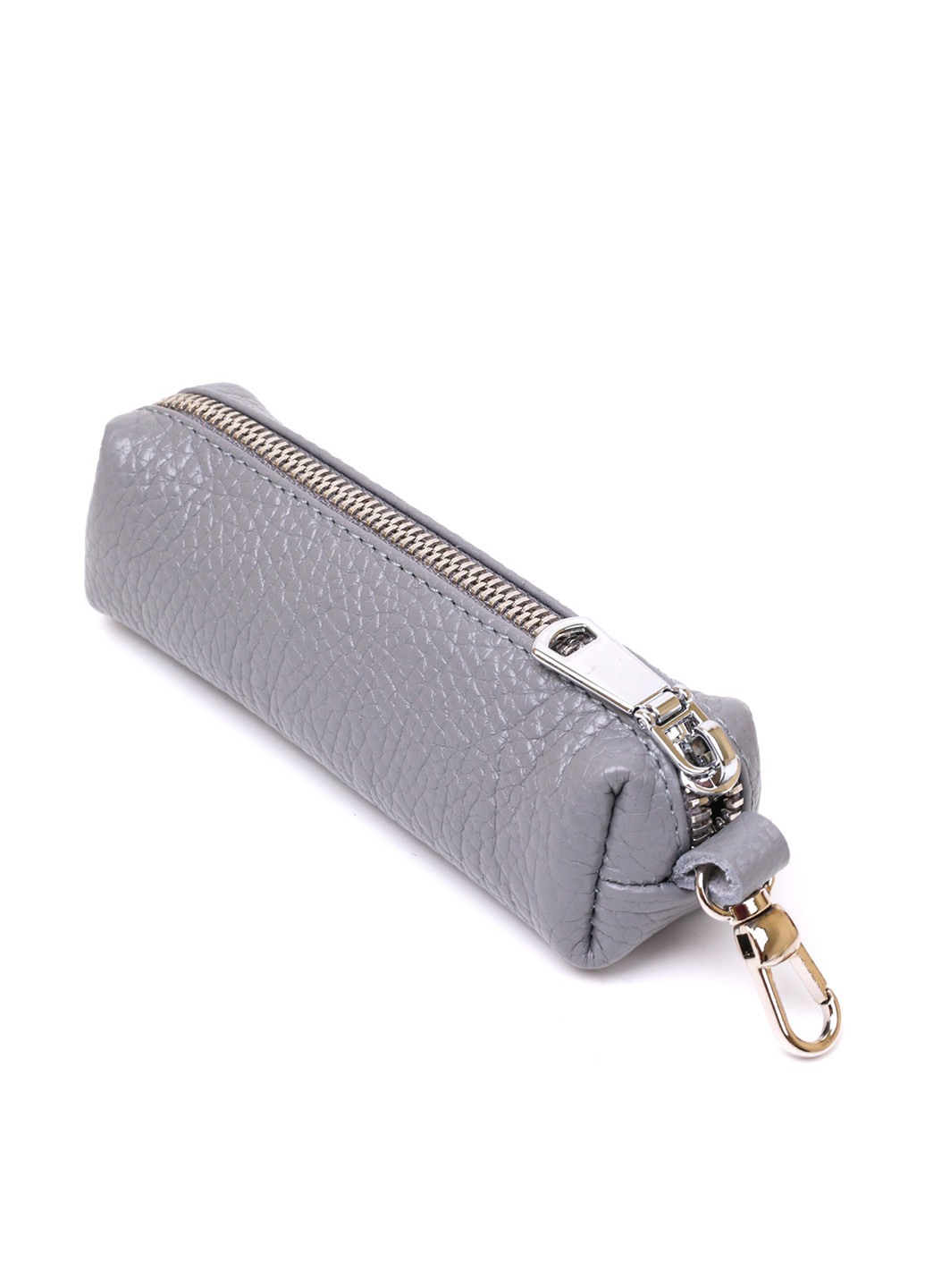 Ключница Shvigel (252426657)