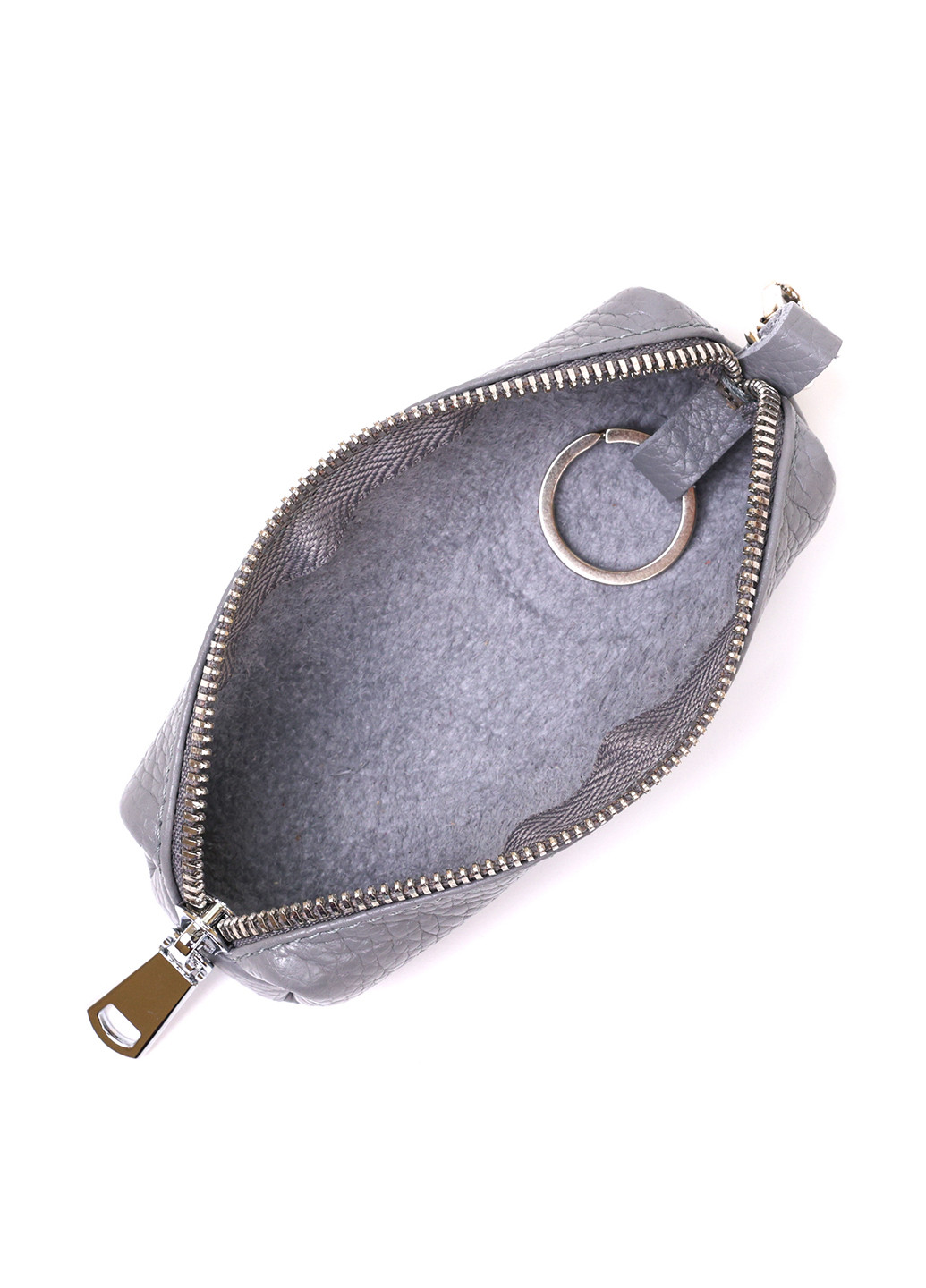 Ключница Shvigel (252426657)