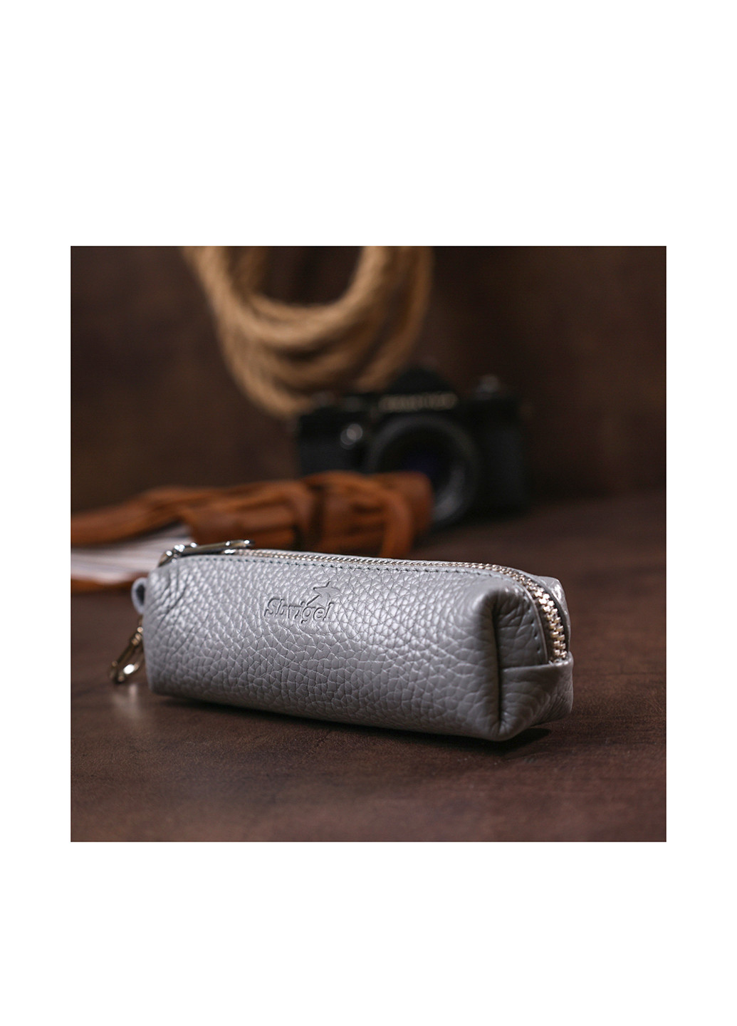 Ключница Shvigel (252426657)