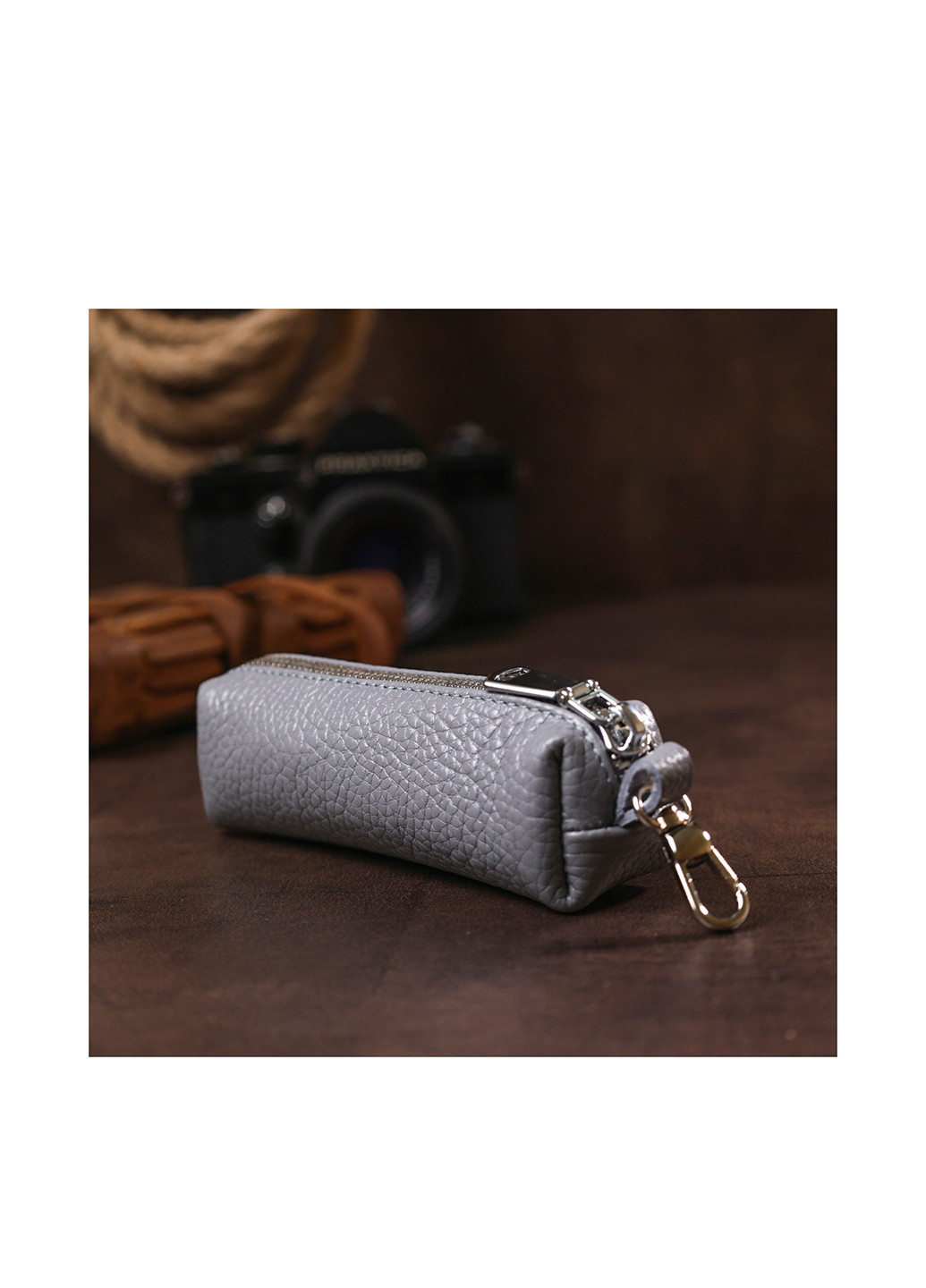 Ключница Shvigel (252426657)