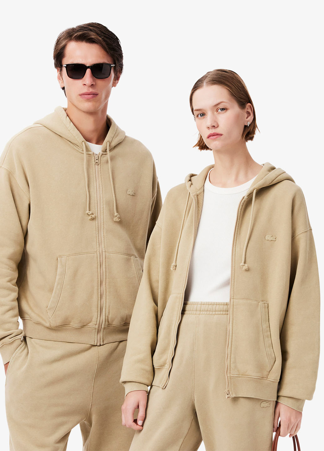 Толстовка Lacoste (329694414)