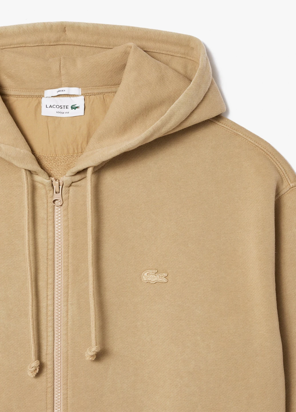 Толстовка Lacoste (329694414)