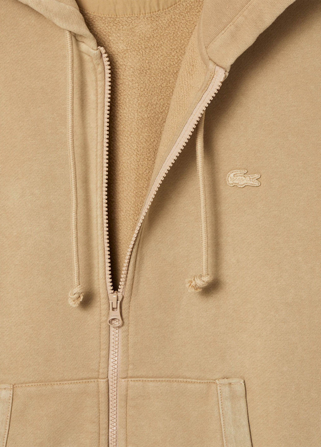 Толстовка Lacoste (329694414)