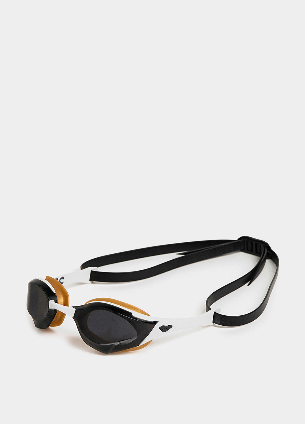 Окуляри для плавання Arena COBRA EDGE SWIPE (331392501)