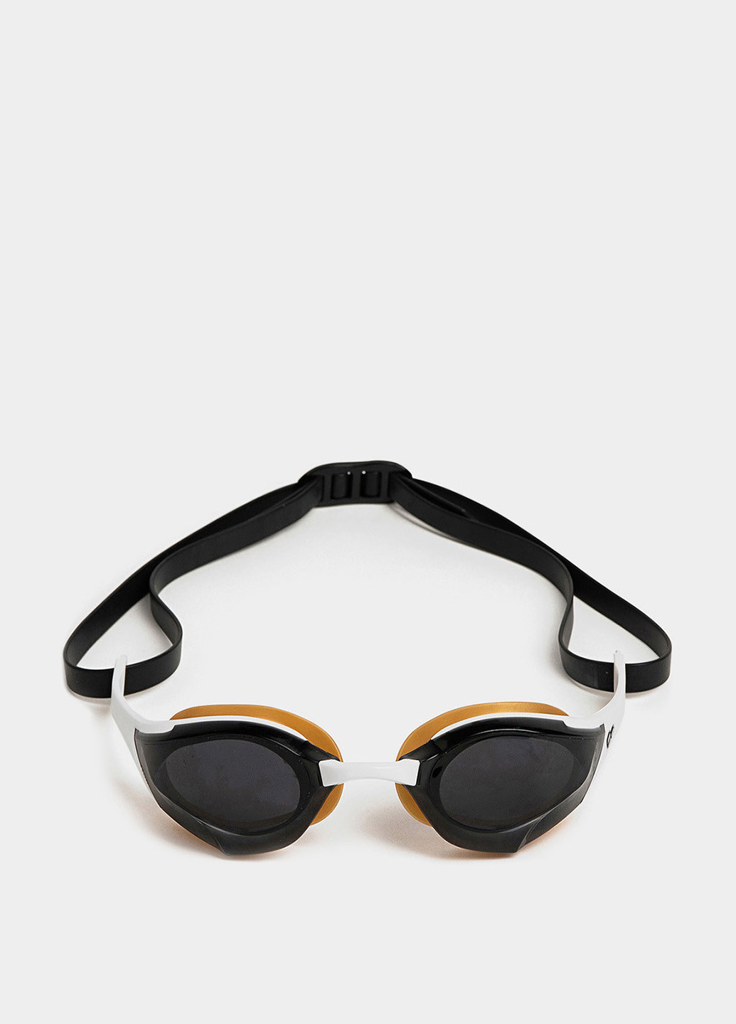 Окуляри для плавання Arena COBRA EDGE SWIPE (331392501)